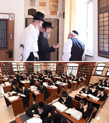kollel shomrei hachomos donate|Pushkah: Reb Meir Baal Haness/Kollel Shomrei .